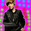 5 justin